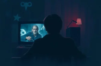 Películas y series similares a 'The Honeymoon'