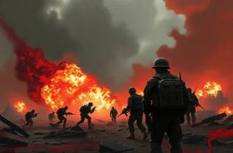 10 películas similares a Cabeza de pelotón