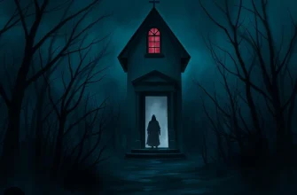 Películas similares a 'Terrifier: El inicio' que no te puedes perder