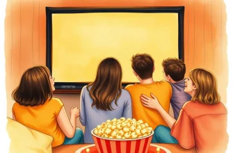 10 Historias Similares a 'Tres veranos' que Amarás