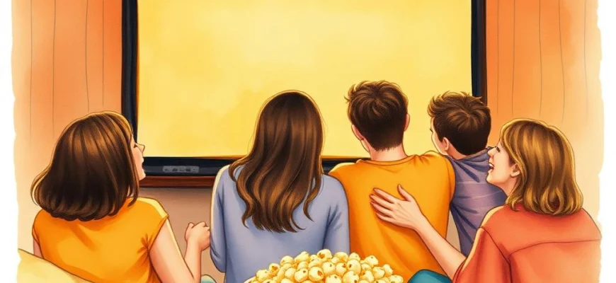 10 Historias Similares a 'Tres veranos' que Amarás