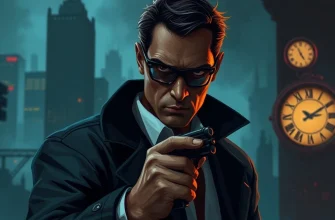 Películas y series similares a 'Odessa'