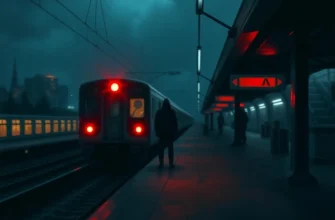 Películas y series similares a 'Extraños en un tren'