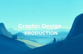 Películas y series similares a 'Graphic Means'