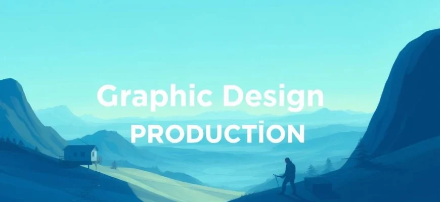 Películas y series similares a 'Graphic Means'