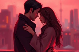 Películas y series similares a 'La idea de tenerte'