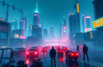 Descubre producciones similares a Física o química: La nueva generación