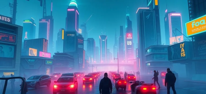 Descubre producciones similares a Física o química: La nueva generación