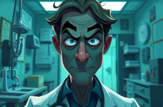 Series y películas similares a Dr. House que no te puedes perder