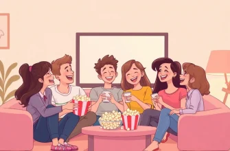 10 producciones similares a Libre De Reir