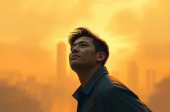 Películas similares a 'Hope' que no te puedes perder