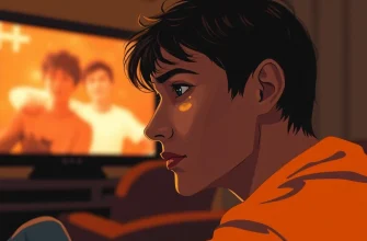 Descubre 10 historias similares a 'A Moment in the Sun'