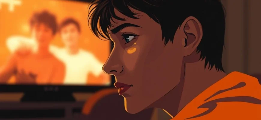 Descubre 10 historias similares a 'A Moment in the Sun'