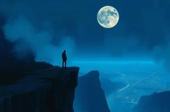 10 historias similares a 'Beyond Existence' que debes ver