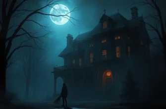 Películas y series similares a El secreto de Mary Reilly