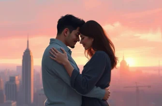 Películas similares a 'Eternamente enamorados' que no te puedes perder