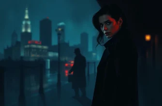 Películas similares a 'Tread Softly Stranger'