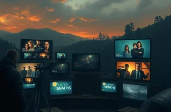 10 producciones similares a 'Homestead' para disfrutar