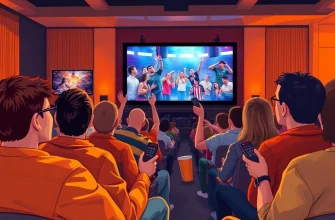 10 títulos similares a 'The Undercovers' que no te puedes perder