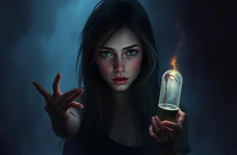 Películas similares a 'Siete deseos' que no te puedes perder