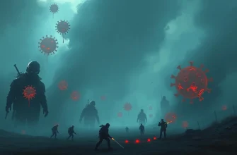 10 títulos similares a Ill: Final Contagium que no te puedes perder