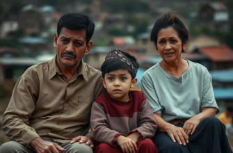 Películas similares a '¿A quién ama Gilbert Grape?'