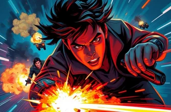 Descubre 10 producciones similares a 'Mission Start Ab'