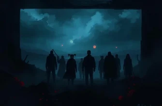 Películas y series similares a 'Tumba abierta'