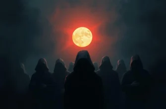 Películas y series similares a Prisioneros del sol