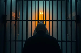 Películas similares a 'Pena de muerte' que no te puedes perder