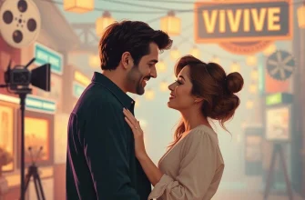 Películas y series similares a 'Abajo el amor'