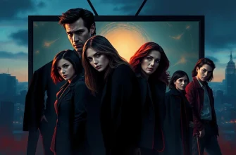 Descubre series y películas similares a 'Cardo'