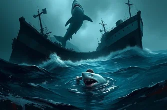 Películas similares a El arrecife que te mantendrán en vilo