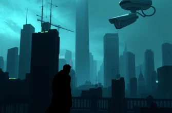 Películas similares a 'El final de la violencia'