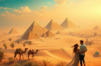 Películas similares a La joya del Nilo que no te puedes perder