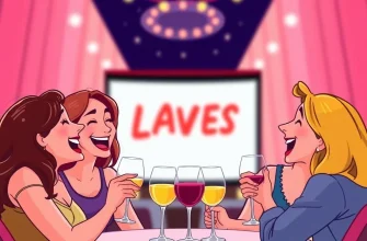 Películas y series similares a Dirty 30