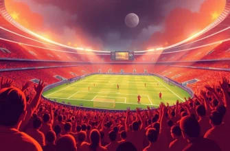 10 producciones similares a 'El mundo es nuestro'