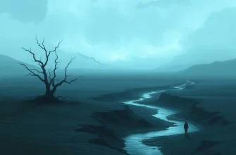 10 producciones impactantes sobre la crisis climática