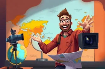 Descubre producciones similares a 'James May: Our Man In...'