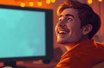 10 producciones similares a La Musiquita por Dentro