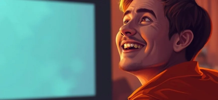 10 producciones similares a La Musiquita por Dentro