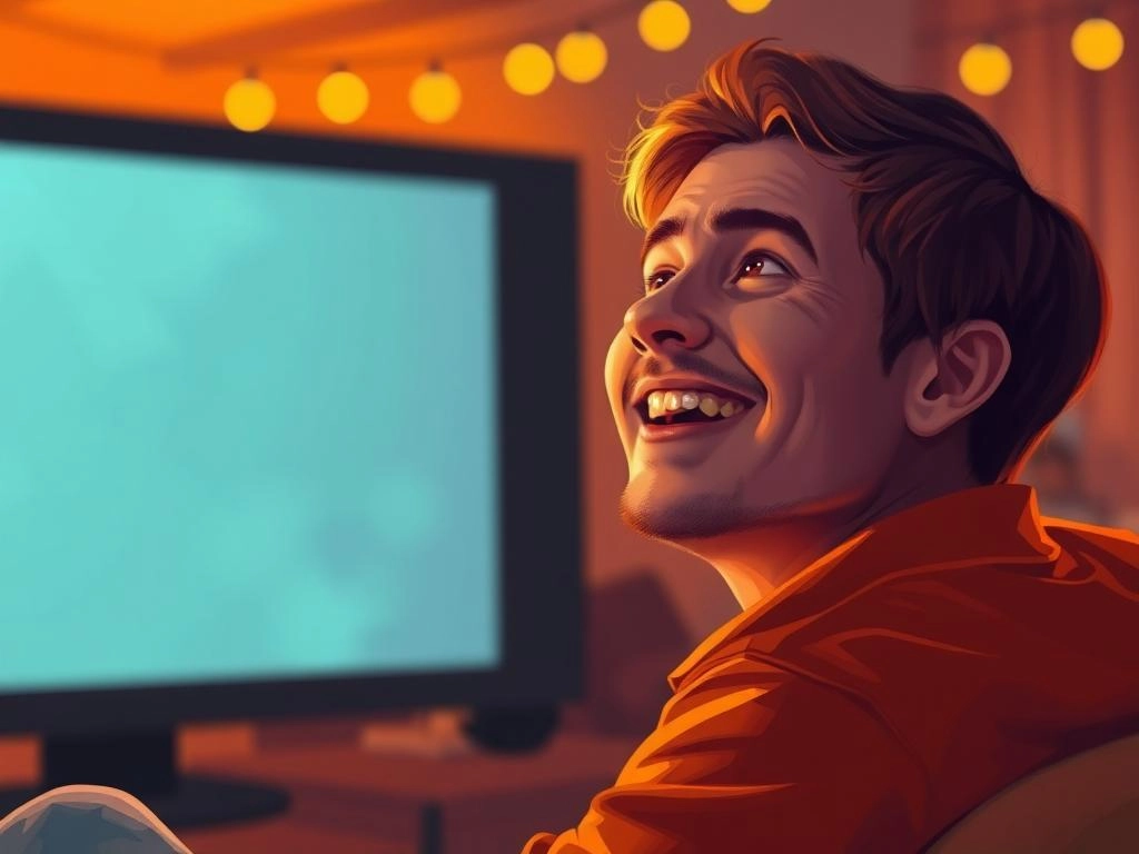 10 Pel culas Y Series Como La Musiquita Por Dentro 10 Pel culas Y Series Como La Musiquita Por Dentro