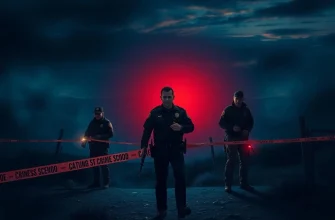 Películas y series similares a Insospechable