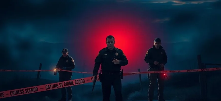 Películas y series similares a Insospechable