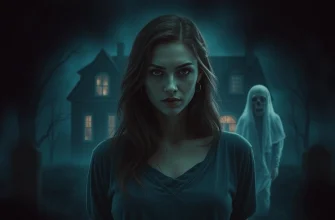 Películas similares a Jessabelle que no te puedes perder