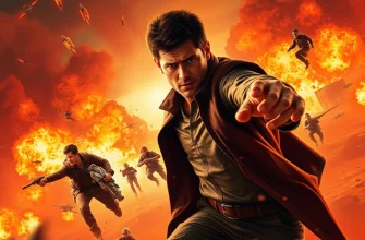 Películas similares a Jungla de cristal: la venganza