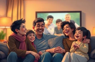 Series y películas similares a 'Días mejores'