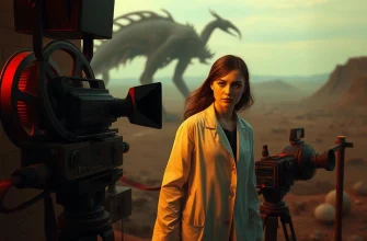 Películas similares a El ataque de las mujeres araña que debes ver