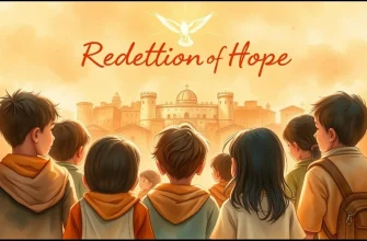 Películas similares a 'Forja de hombres' que debes ver