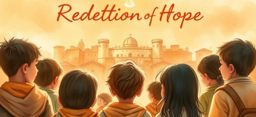 Películas similares a 'Forja de hombres' que debes ver